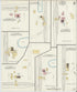Hymera, Sullivan County, Indiana 1904 (Sheet 3 of 3) by Relic Map Company