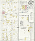 Hymera, Sullivan County, Indiana 1910 (Sheet 1 of 3) by Relic Map Company