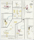 Hymera, Sullivan County, Indiana 1910 (Sheet 3 of 3) by Relic Map Company