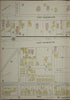 Indianapolis, Marion County, Indiana 1887 (Sheet 13) by Relic Map Company