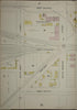 Indianapolis, Marion County, Indiana 1887 (Sheet 15) by Relic Map Company