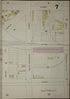 Indianapolis, Marion County, Indiana 1887 (Sheet 16) by Relic Map Company