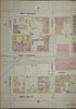 Indianapolis, Marion County, Indiana 1887 (Sheet 17) by Relic Map Company