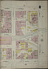 Indianapolis, Marion County, Indiana 1887 (Sheet 18) by Relic Map Company