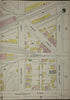 Indianapolis, Marion County, Indiana 1887 (Sheet 20) by Relic Map Company