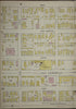 Indianapolis, Marion County, Indiana 1887 (Sheet 23) by Relic Map Company