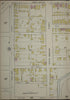Indianapolis, Marion County, Indiana 1887 (Sheet 25) by Relic Map Company