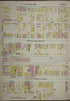 Indianapolis, Marion County, Indiana 1887 (Sheet 29) by Relic Map Company