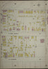 Indianapolis, Marion County, Indiana 1887 (Sheet 31) by Relic Map Company