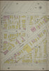 Indianapolis, Marion County, Indiana 1887 (Sheet 33) by Relic Map Company