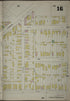 Indianapolis, Marion County, Indiana 1887 (Sheet 34) by Relic Map Company