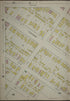 Indianapolis, Marion County, Indiana 1887 (Sheet 35) by Relic Map Company