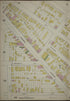 Indianapolis, Marion County, Indiana 1887 (Sheet 37) by Relic Map Company