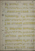 Indianapolis, Marion County, Indiana 1887 (Sheet 39) by Relic Map Company