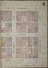 Indianapolis, Marion County, Indiana 1887 (Sheet 8) by Relic Map Company