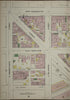Indianapolis, Marion County, Indiana 1887 (Sheet 9) by Relic Map Company