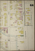 Indianapolis, Marion County, Indiana 1887 (Sheet 16) by Relic Map Company