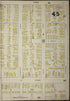 Indianapolis, Marion County, Indiana 1887 (Sheet 18) by Relic Map Company