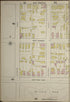 Indianapolis, Marion County, Indiana 1887 (Sheet 19) by Relic Map Company