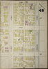 Indianapolis, Marion County, Indiana 1887 (Sheet 20) by Relic Map Company