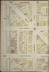 Indianapolis, Marion County, Indiana 1887 (Sheet 21) by Relic Map Company