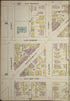 Indianapolis, Marion County, Indiana 1887 (Sheet 25) by Relic Map Company