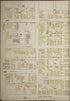 Indianapolis, Marion County, Indiana 1887 (Sheet 27) by Relic Map Company