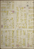 Indianapolis, Marion County, Indiana 1887 (Sheet 29) by Relic Map Company