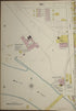 Indianapolis, Marion County, Indiana 1887 (Sheet 3) by Relic Map Company