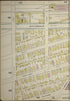Indianapolis, Marion County, Indiana 1887 (Sheet 31) by Relic Map Company