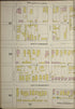 Indianapolis, Marion County, Indiana 1887 (Sheet 33) by Relic Map Company