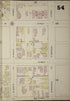 Indianapolis, Marion County, Indiana 1887 (Sheet 36) by Relic Map Company