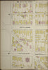Indianapolis, Marion County, Indiana 1887 (Sheet 37) by Relic Map Company
