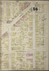 Indianapolis, Marion County, Indiana 1887 (Sheet 40) by Relic Map Company