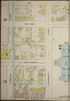 Indianapolis, Marion County, Indiana 1887 (Sheet 7) by Relic Map Company