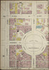 Indianapolis, Marion County, Indiana 1887 (Sheet 9) by Relic Map Company