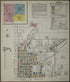 Indianapolis, Marion County, Indiana 1898 (Sheet 1) by Relic Map Company