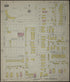 Indianapolis, Marion County, Indiana 1898 (Sheet 10) by Relic Map Company