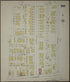 Indianapolis, Marion County, Indiana 1898 (Sheet 11) by Relic Map Company