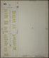 Indianapolis, Marion County, Indiana 1898 (Sheet 12) by Relic Map Company