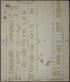 Indianapolis, Marion County, Indiana 1898 (Sheet 14) by Relic Map Company