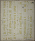 Indianapolis, Marion County, Indiana 1898 (Sheet 15) by Relic Map Company