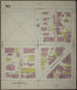 Indianapolis, Marion County, Indiana 1898 (Sheet 16) by Relic Map Company