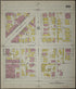 Indianapolis, Marion County, Indiana 1898 (Sheet 17) by Relic Map Company