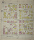 Indianapolis, Marion County, Indiana 1898 (Sheet 18) by Relic Map Company