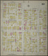 Indianapolis, Marion County, Indiana 1898 (Sheet 19) by Relic Map Company