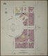Indianapolis, Marion County, Indiana 1898 (Sheet 2) by Relic Map Company
