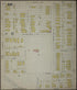 Indianapolis, Marion County, Indiana 1898 (Sheet 20) by Relic Map Company