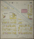 Indianapolis, Marion County, Indiana 1898 (Sheet 21) by Relic Map Company