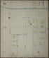 Indianapolis, Marion County, Indiana 1898 (Sheet 22) by Relic Map Company